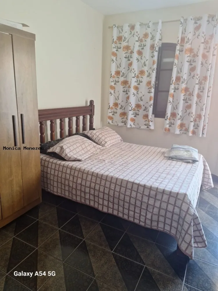 Casa de Condomínio, 2 quartos - Foto 32