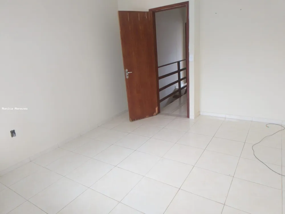 Casa de Condomínio, 2 quartos - Foto 24