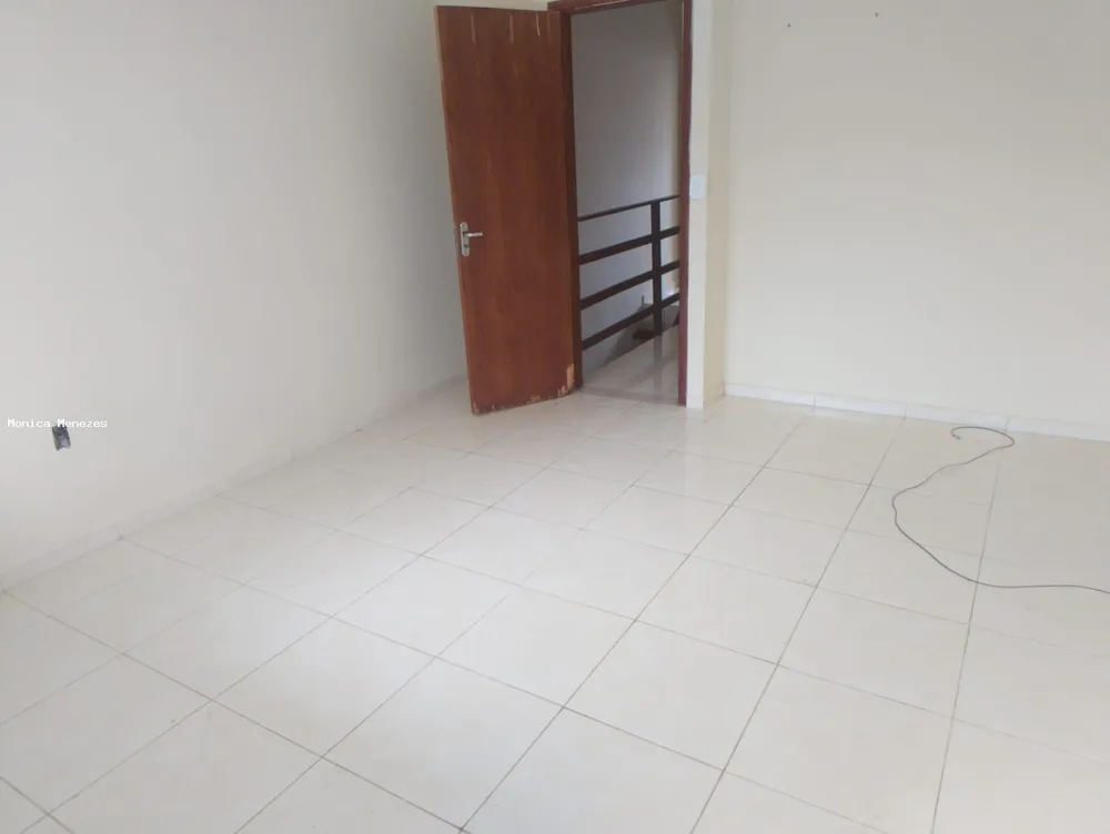 Casa de Condomínio, 2 quartos - Foto 22