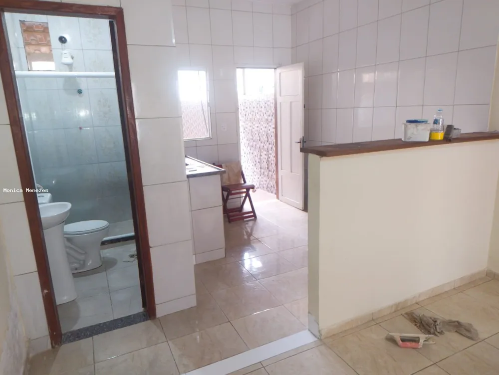 Casa de Condomínio, 2 quartos - Foto 7