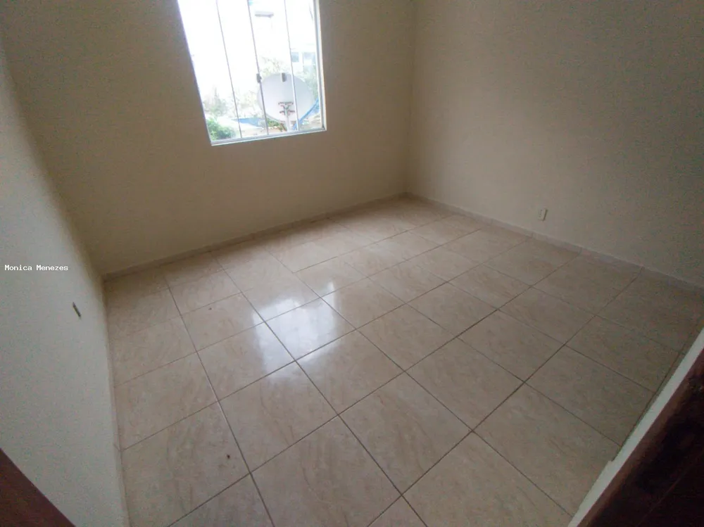 Casa de Condomínio, 2 quartos - Foto 18