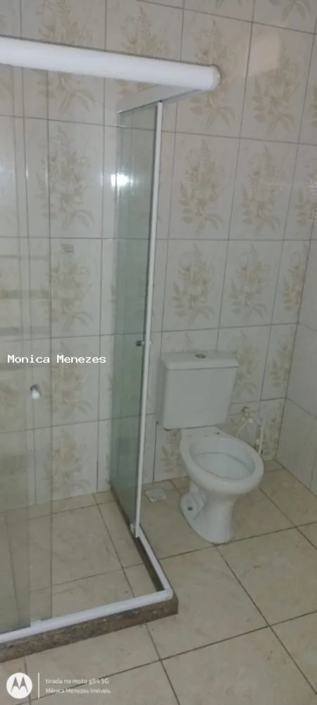 Casa de Condomínio, 2 quartos - Foto 10