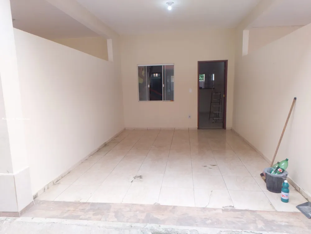 Casa de Condomínio, 2 quartos - Foto 3