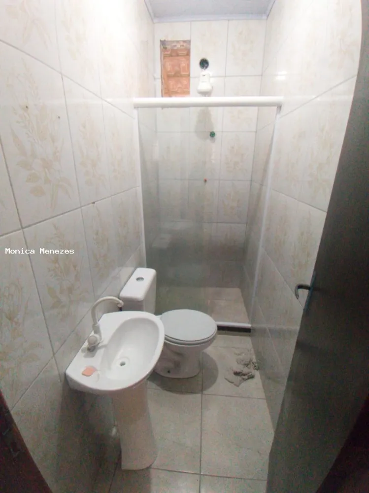 Casa de Condomínio, 2 quartos - Foto 20