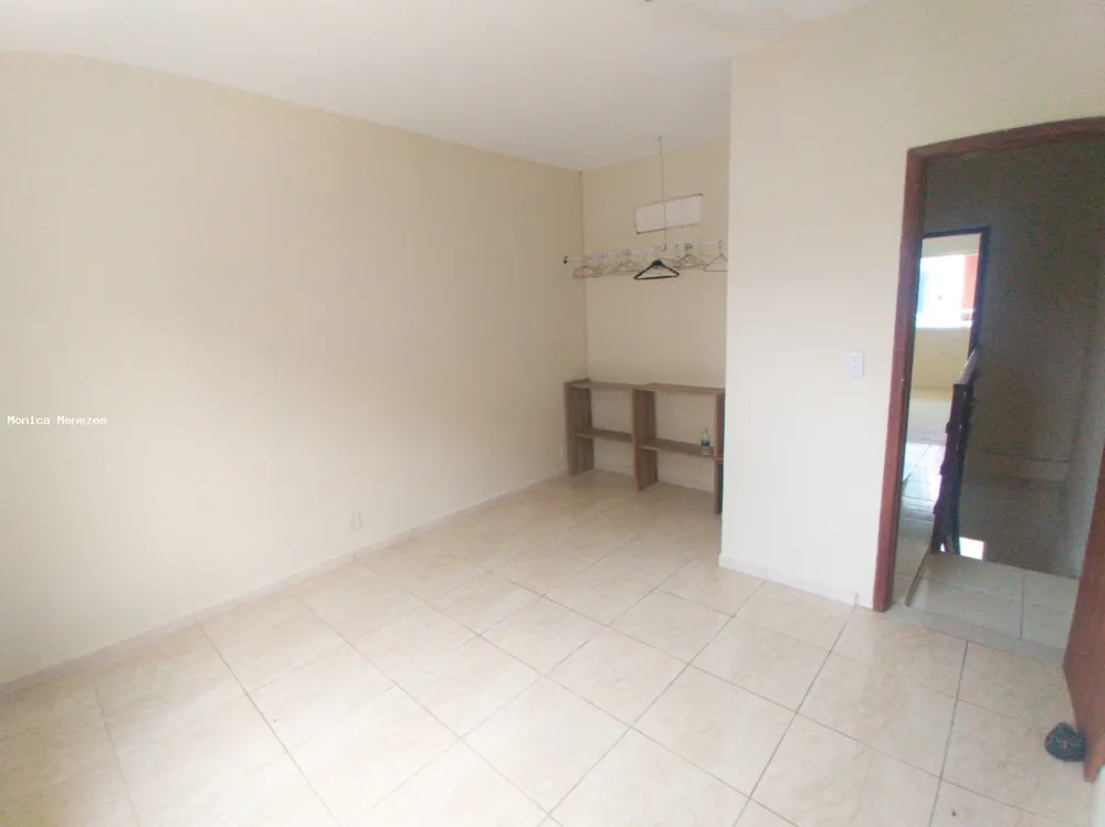 Casa de Condomínio, 2 quartos - Foto 16