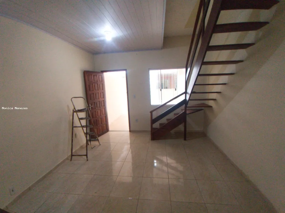 Casa de Condomínio, 2 quartos - Foto 12