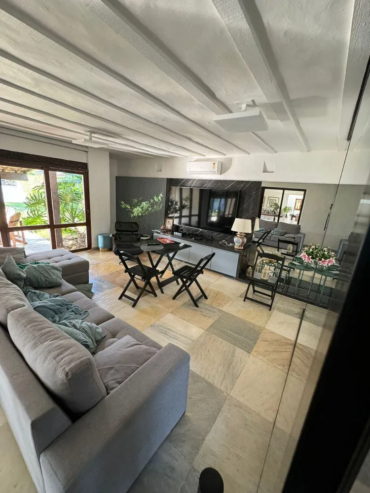 Casa - Foto 4
