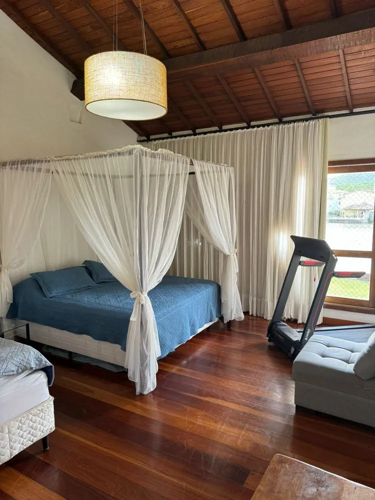 Casa - Foto 3