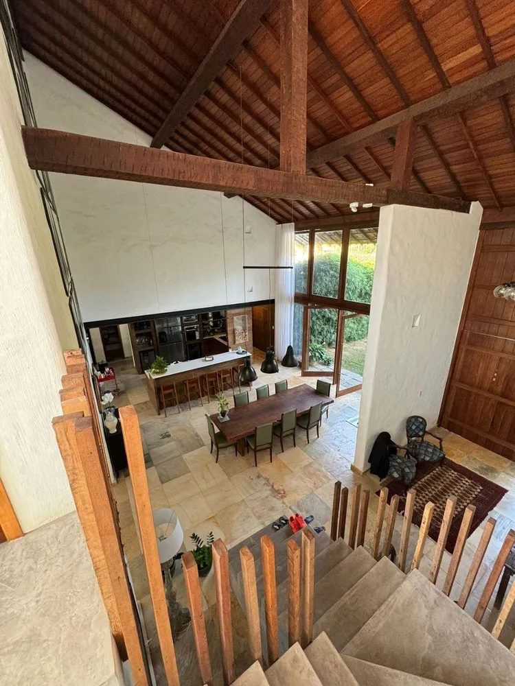 Casa - Foto 6