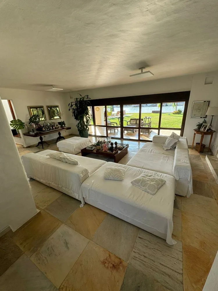 Casa - Foto 5