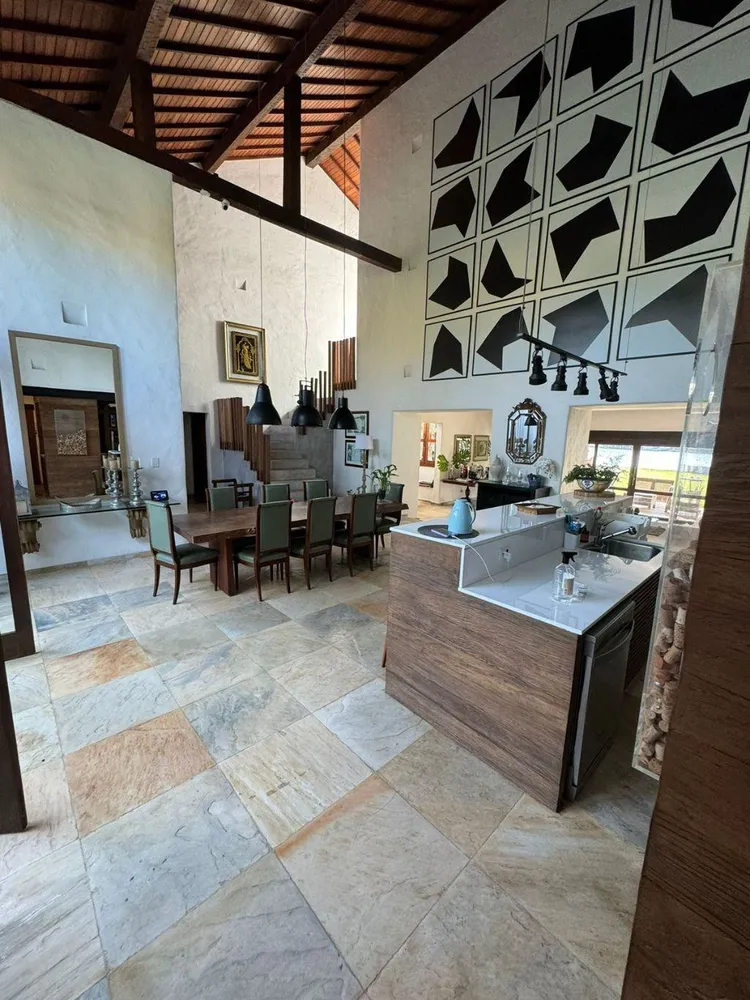 Casa - Foto 7