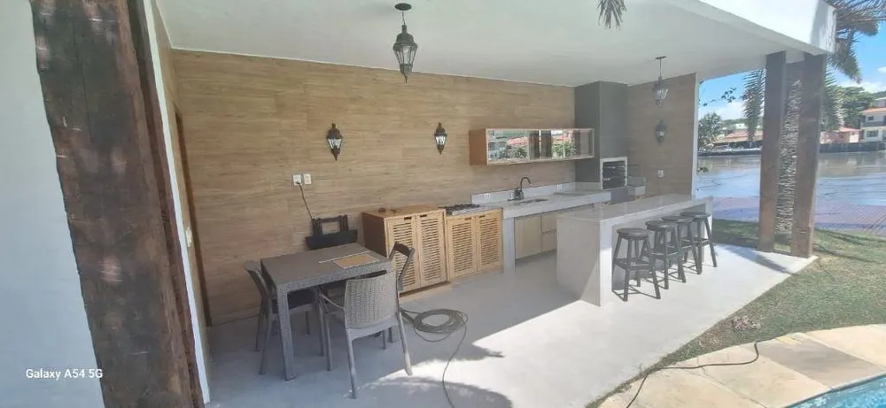 Casa - Foto 10