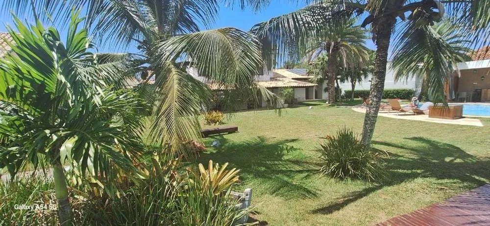 Casa - Foto 2