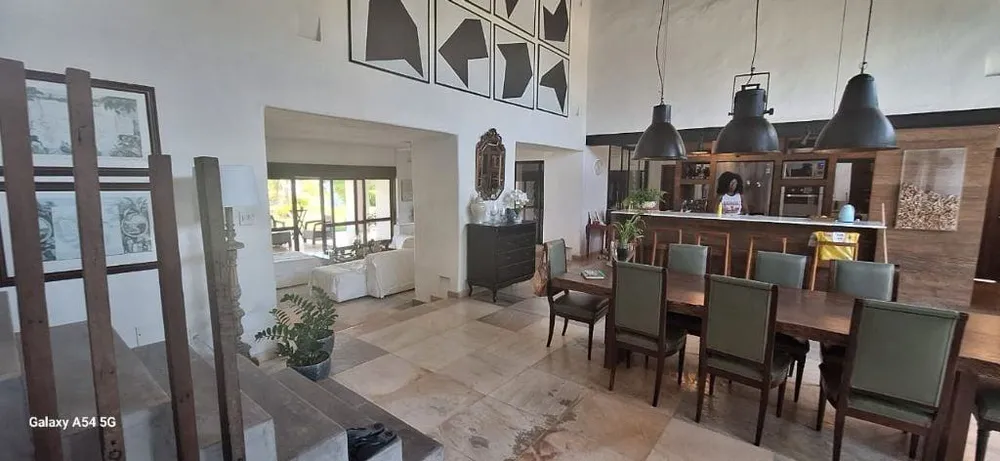 Casa - Foto 8