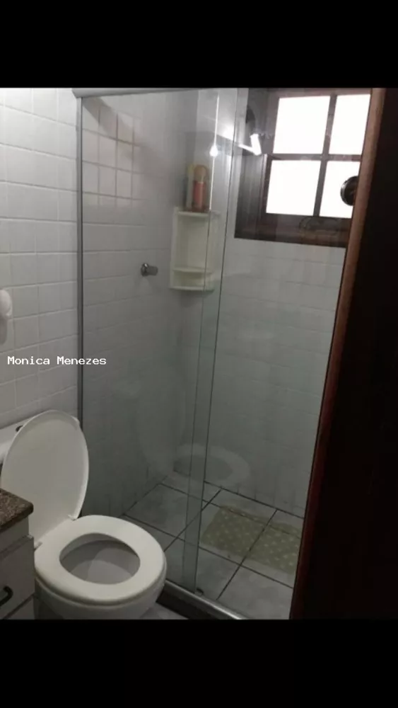 Casa, 3 quartos - Foto 12