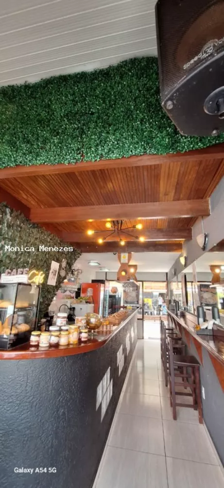 Loja-Salão - Foto 13