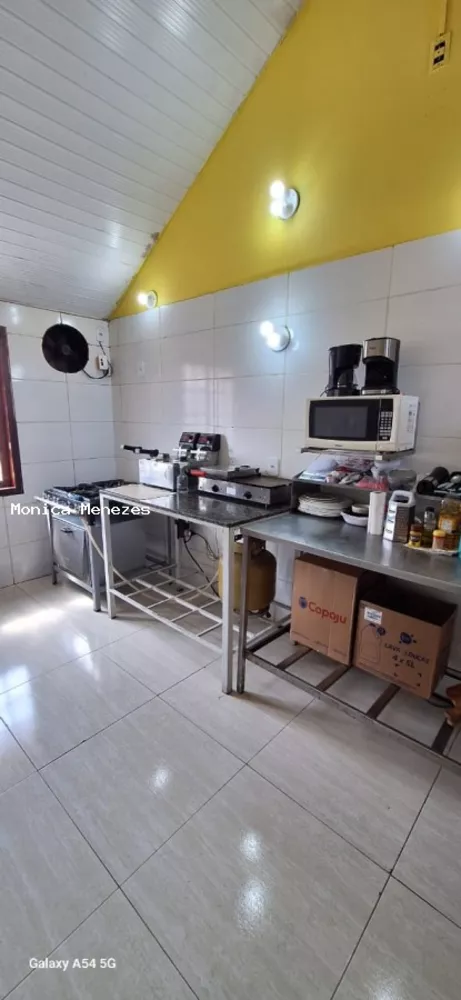 Loja-Salão - Foto 25