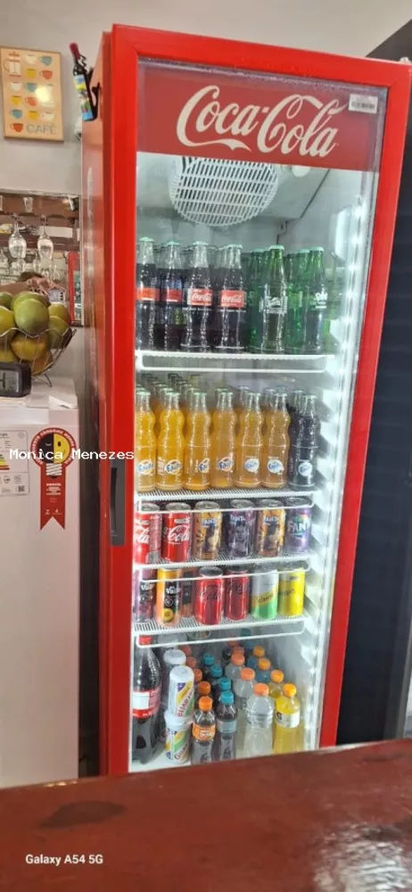 Loja-Salão - Foto 21