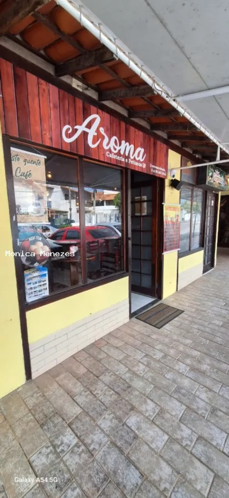 Loja-Salão - Foto 16