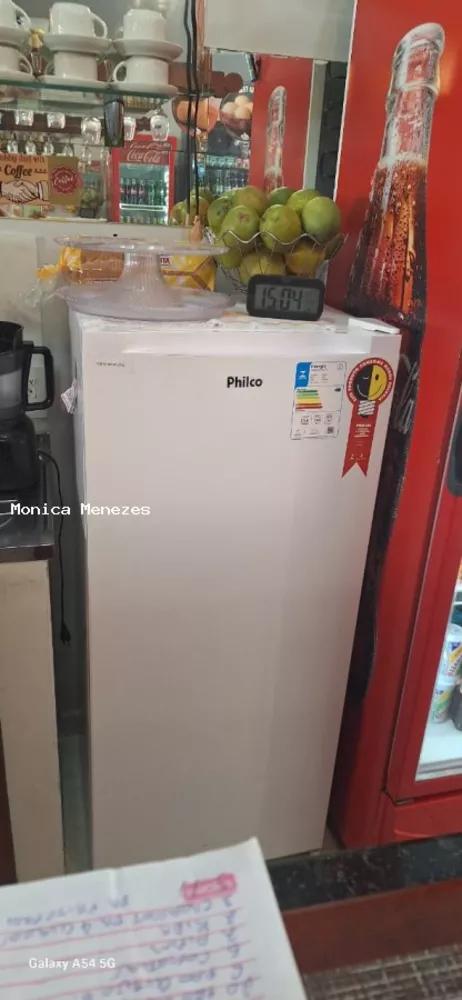 Loja-Salão - Foto 17