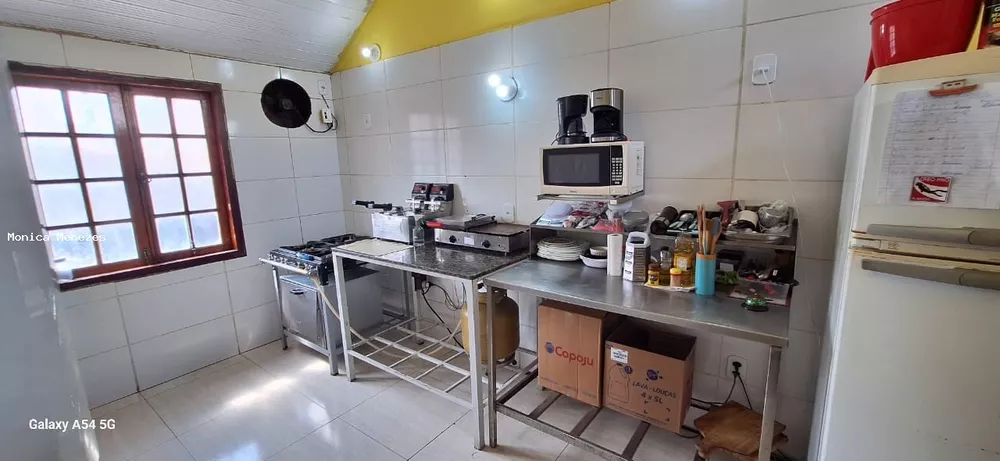 Loja-Salão - Foto 19