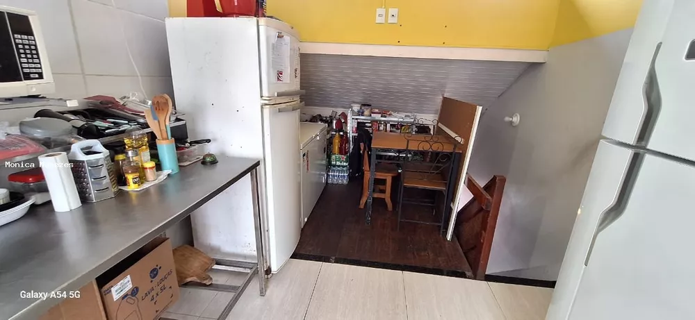 Loja-Salão - Foto 20