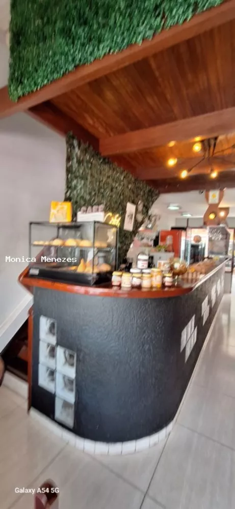 Loja-Salão - Foto 9