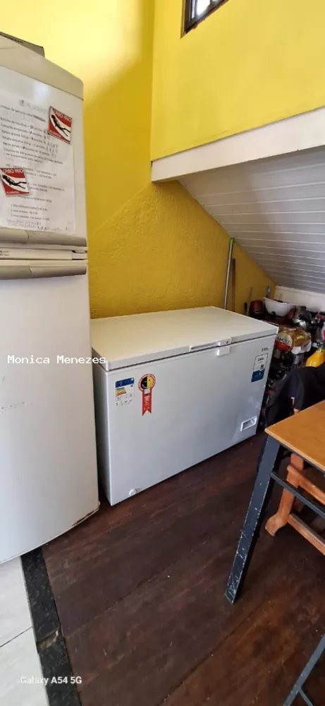 Loja-Salão - Foto 15