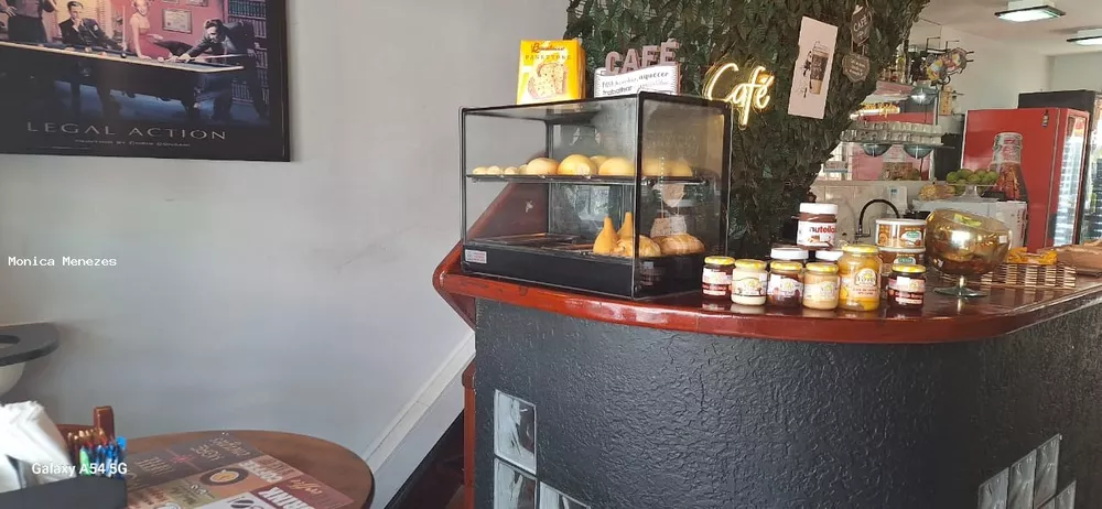 Loja-Salão - Foto 29