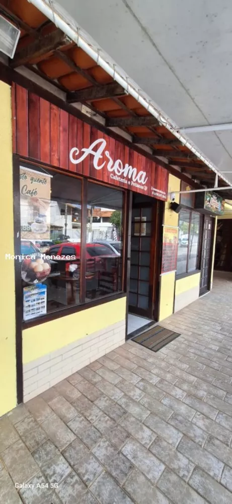 Loja-Salão - Foto 7