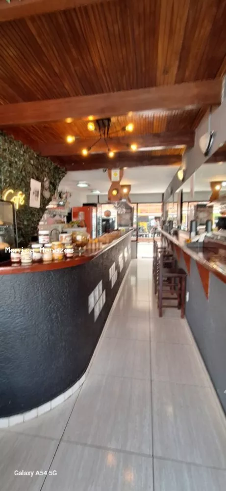 Loja-Salão - Foto 11