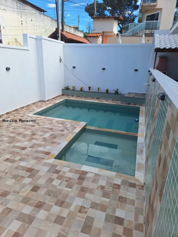 Casa de Condomínio - Foto 8