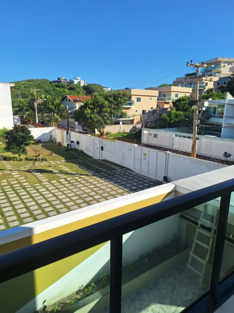 Casa de Condomínio - Foto 6