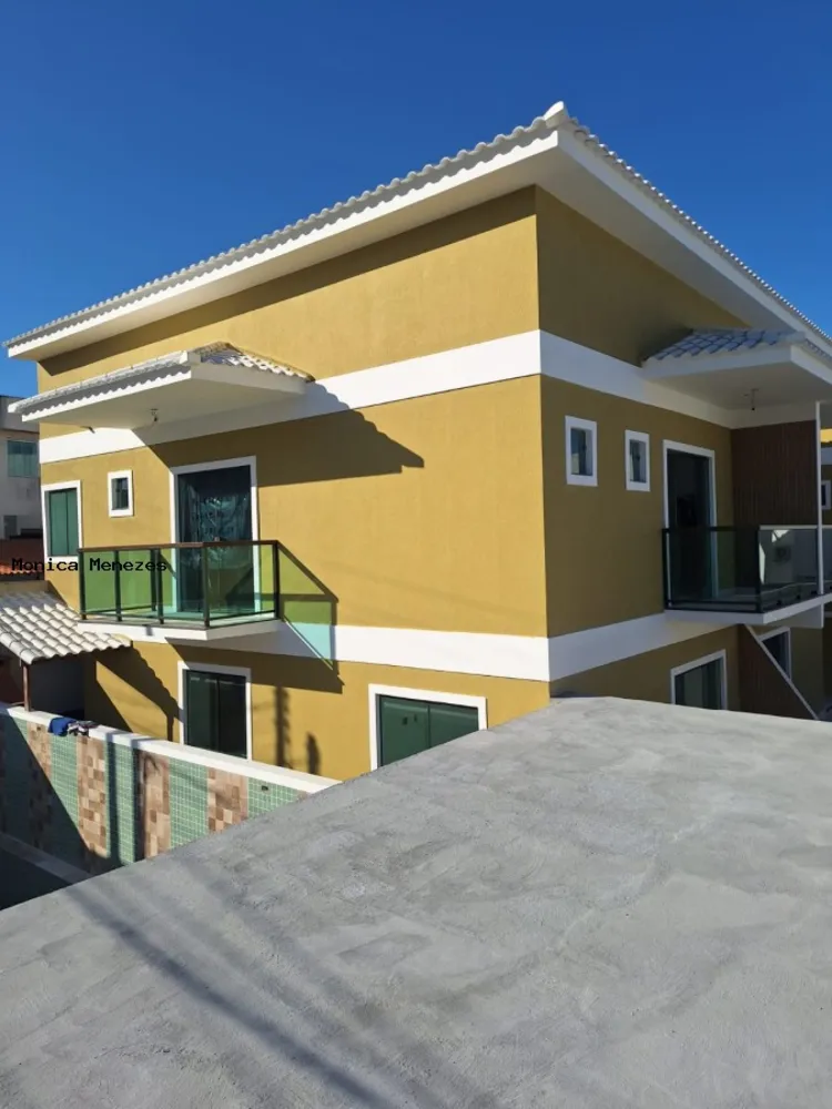 Casa de Condomínio - Foto 5