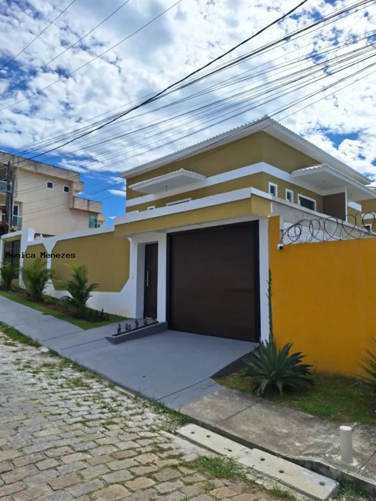 Casa de Condomínio - Foto 20