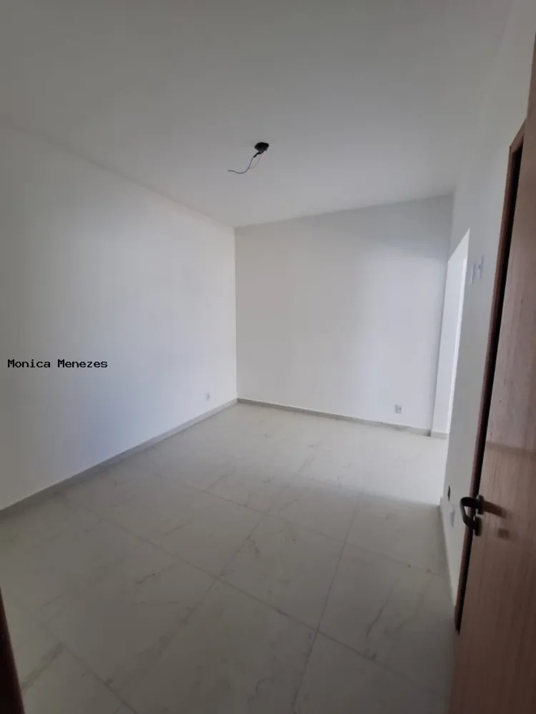 Casa de Condomínio - Foto 17