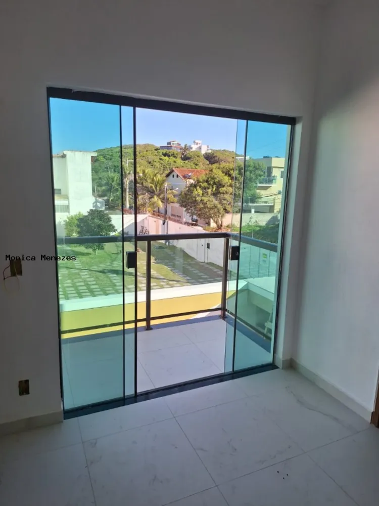Casa de Condomínio - Foto 7