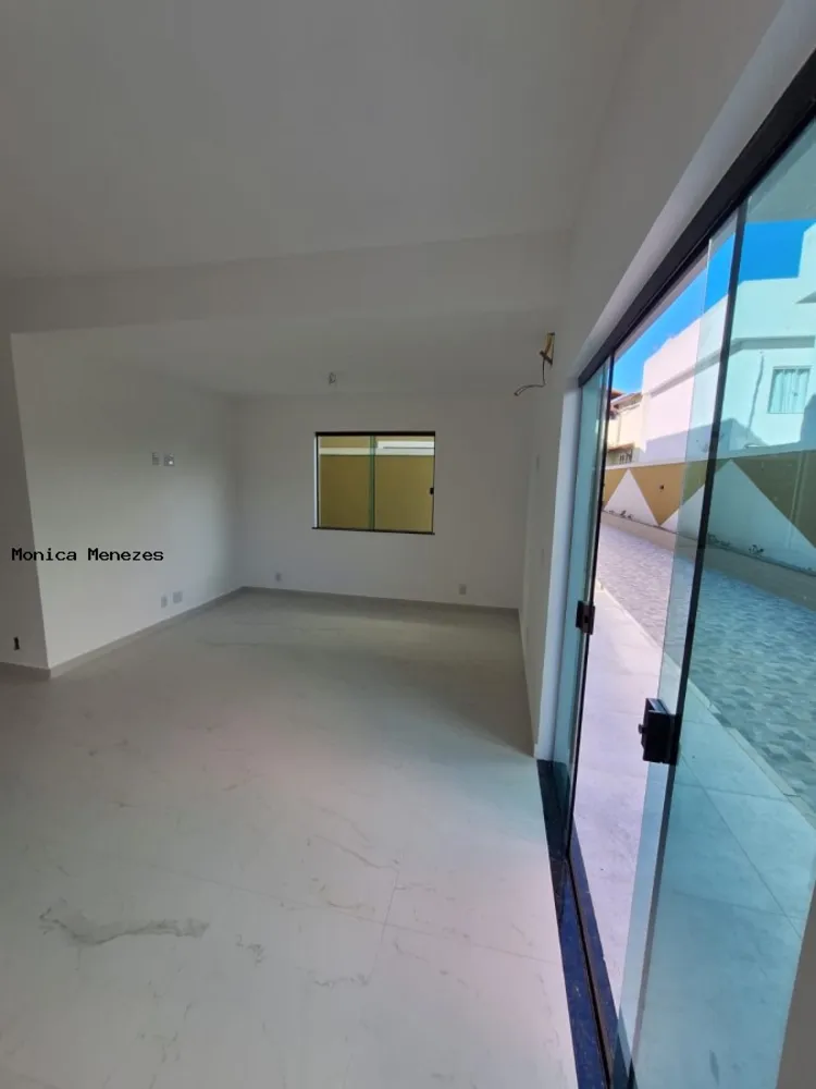 Casa de Condomínio - Foto 14