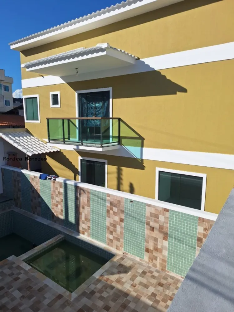 Casa de Condomínio - Foto 2