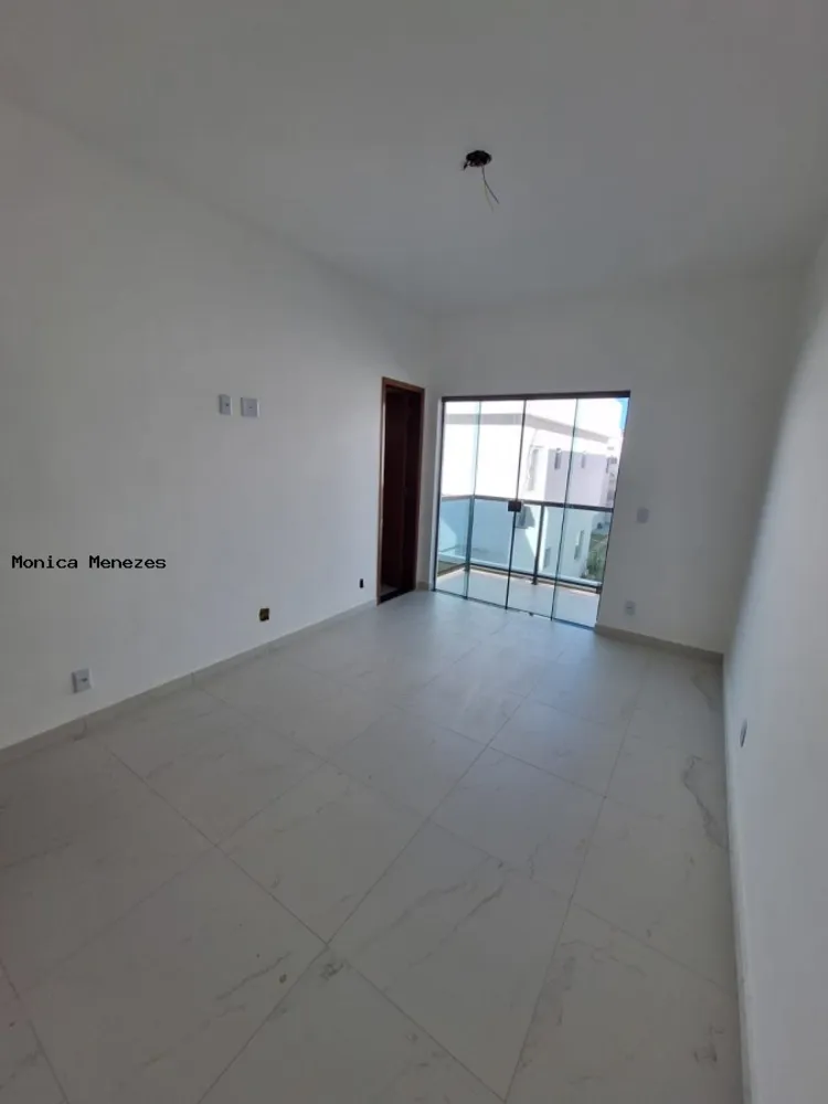 Casa de Condomínio - Foto 3