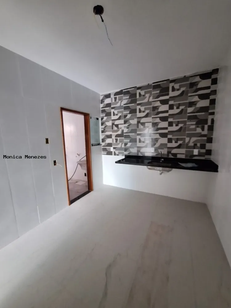 Casa de Condomínio - Foto 16