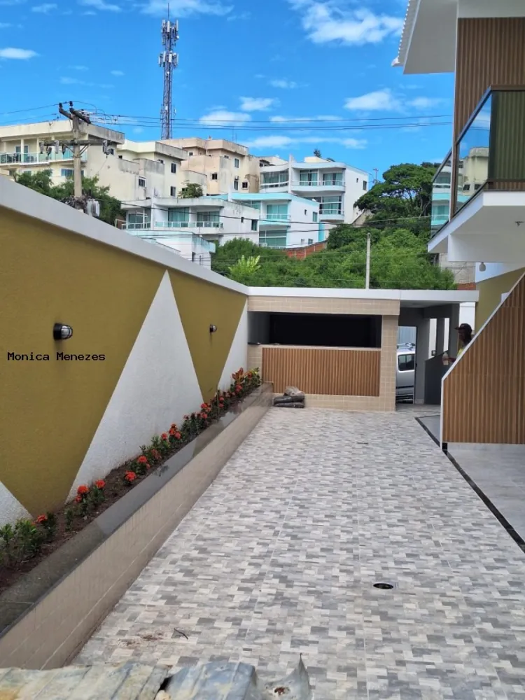 Casa de Condomínio - Foto 18