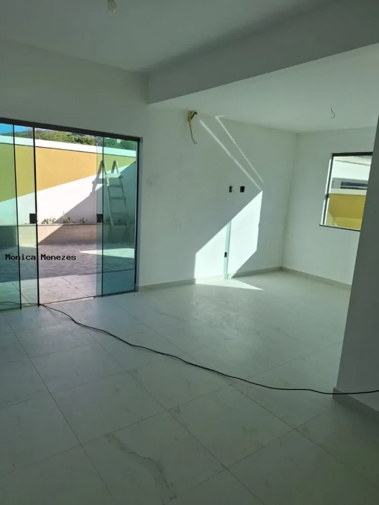 Casa de Condomínio - Foto 4
