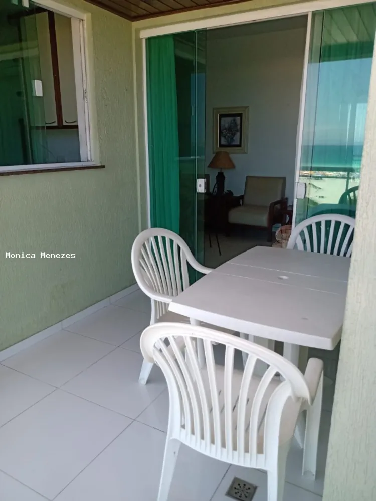 Apartamento, 2 quartos - Foto 8