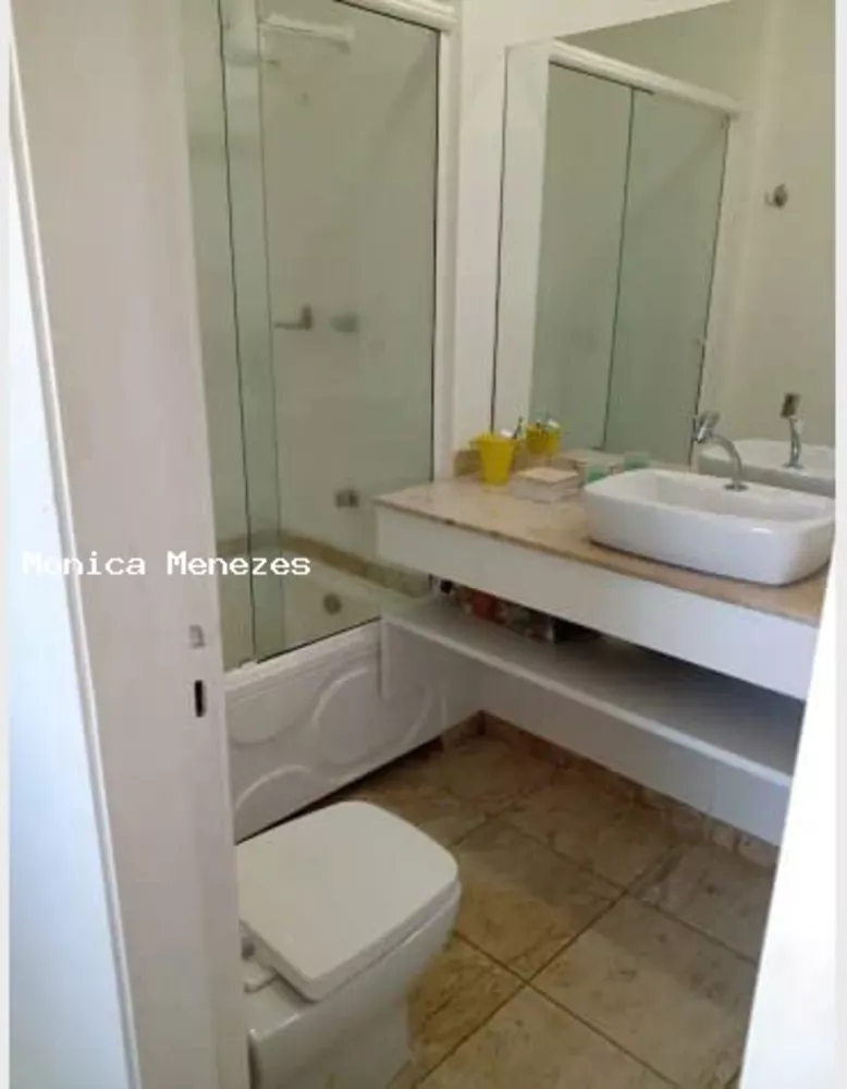 Apartamento, 2 quartos - Foto 10