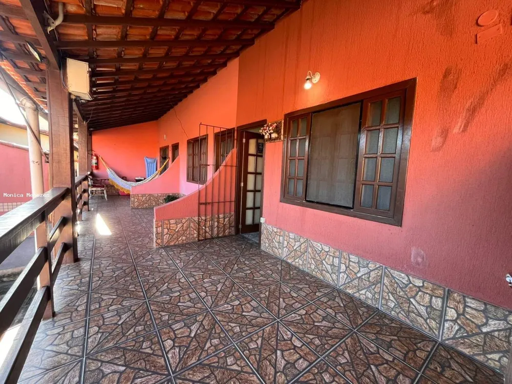 Casa de Condomínio, 2 quartos - Foto 26