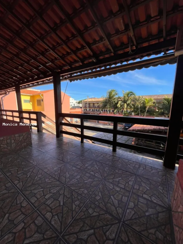 Casa de Condomínio, 2 quartos - Foto 10