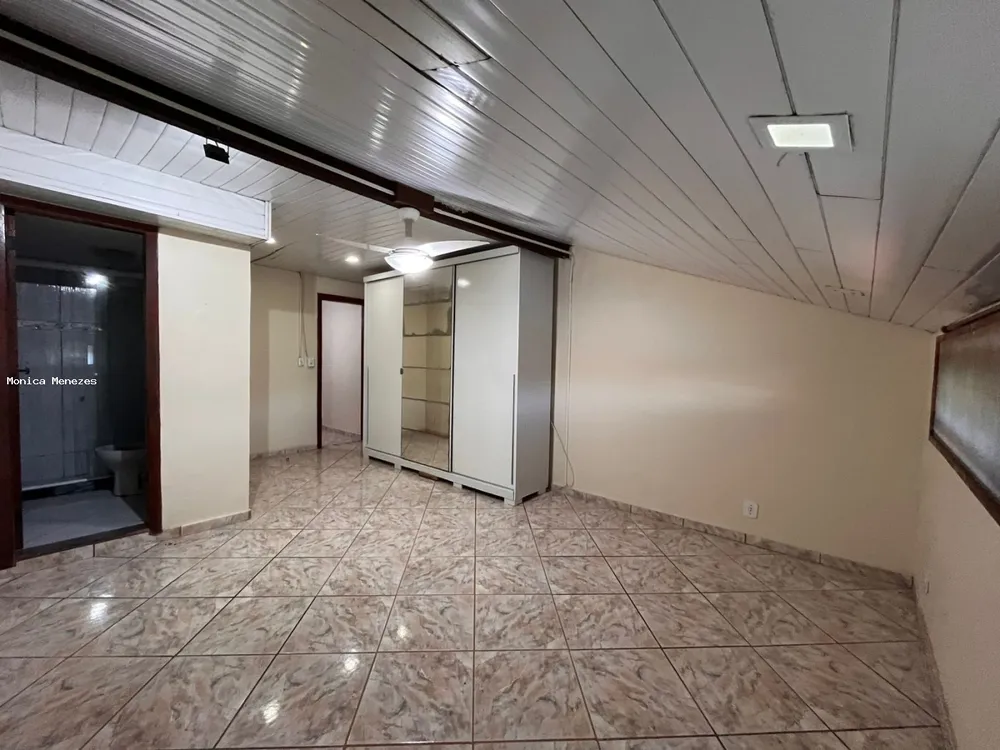 Casa de Condomínio, 2 quartos - Foto 19