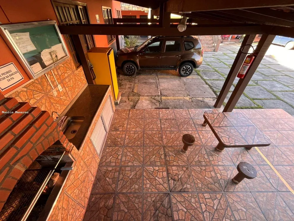 Casa de Condomínio, 2 quartos - Foto 9