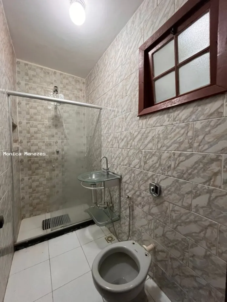 Casa de Condomínio, 2 quartos - Foto 35